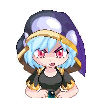 Image - MiraShade4.png | Prodigy Math Game Wiki | FANDOM powered by Wikia
