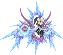 MiraShadeBoss