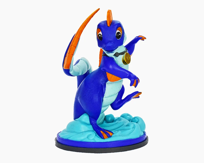 Image - AG ToyDiveodile.jpg | Prodigy Math Game Wiki | FANDOM powered