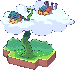 Skywatch Map