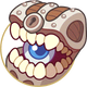 Mimic