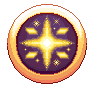 Astral Icon