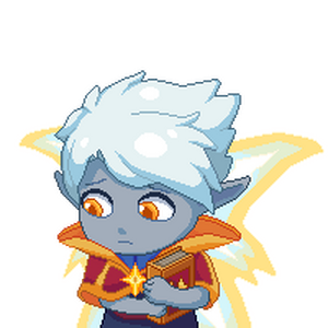 Discuss Everything About Prodigy Math Game Wiki | Fandom