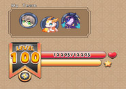 Eclipse | Prodigy Math Game Wiki | Fandom
