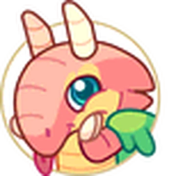 Applepot Prodigy Math Game Wiki Fandom