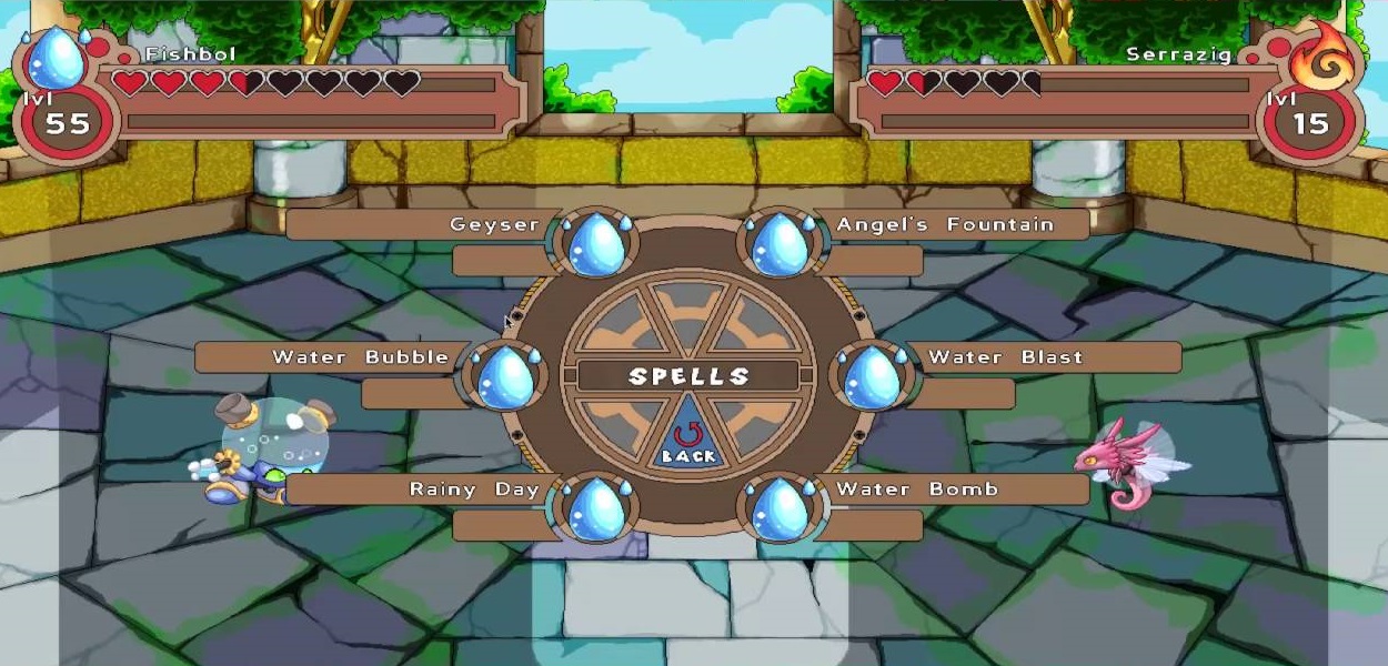 image-water-spells-jpg-prodigy-math-game-wiki-fandom-powered-by-wikia