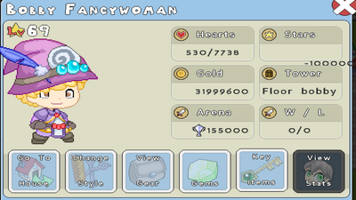 Discuss Everything About Prodigy Math Game Wiki Fandom