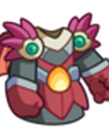 Draconyx Gear Prodigy Math Game Wiki Fandom