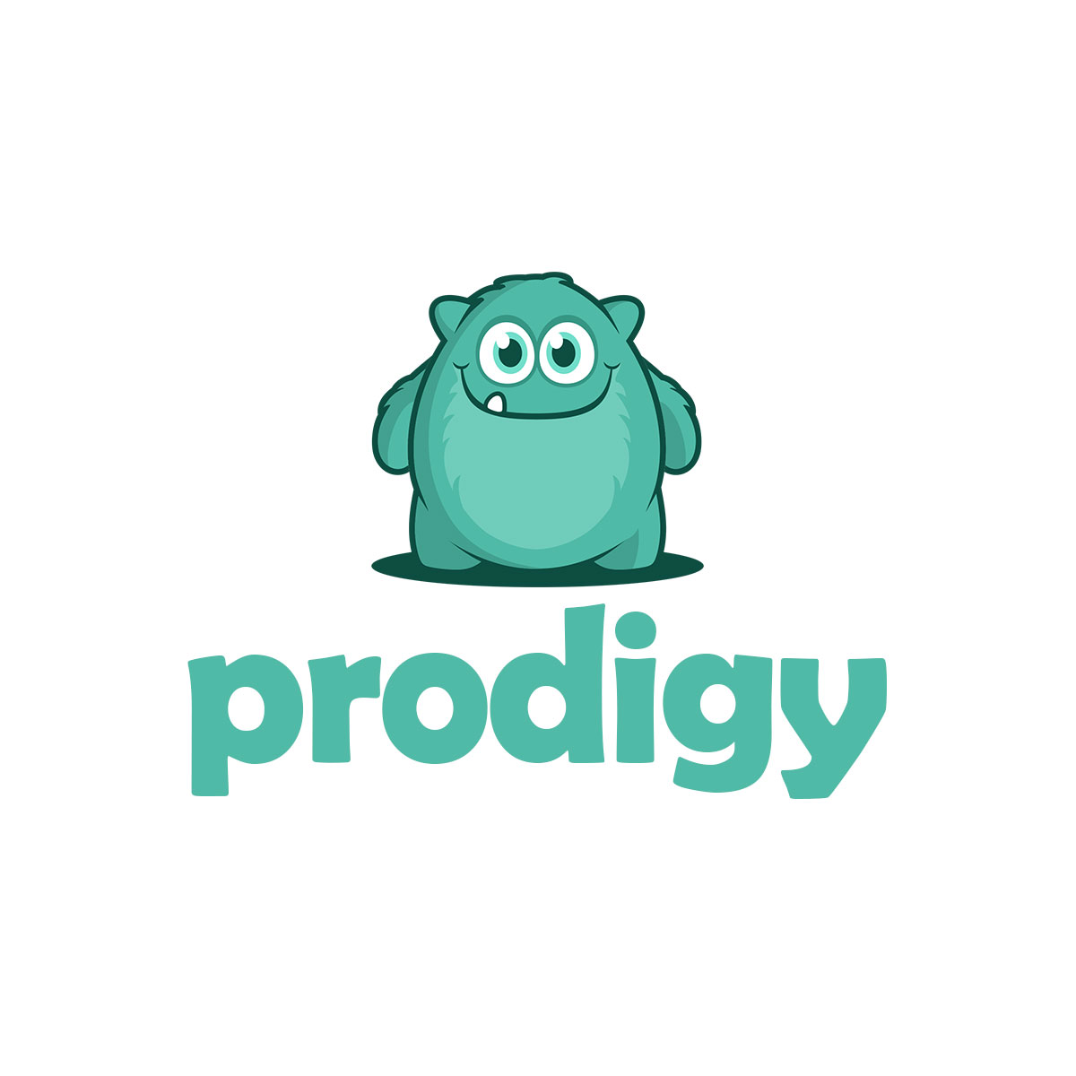 prodigy math game student login page