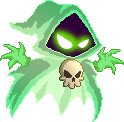 Shade | Prodigy Math Game Wiki | Fandom