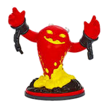 Magmischief Prodigy Math Game Wiki Fandom
