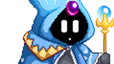 Discuss Everything About Prodigy Math Game Wiki Fandom