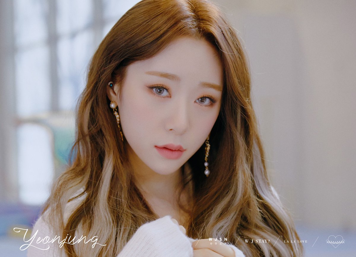 yu yeonjung produce 101 wikia fandom powered by wikia yu yeonjung produce 101 wikia fandom powered by wikia