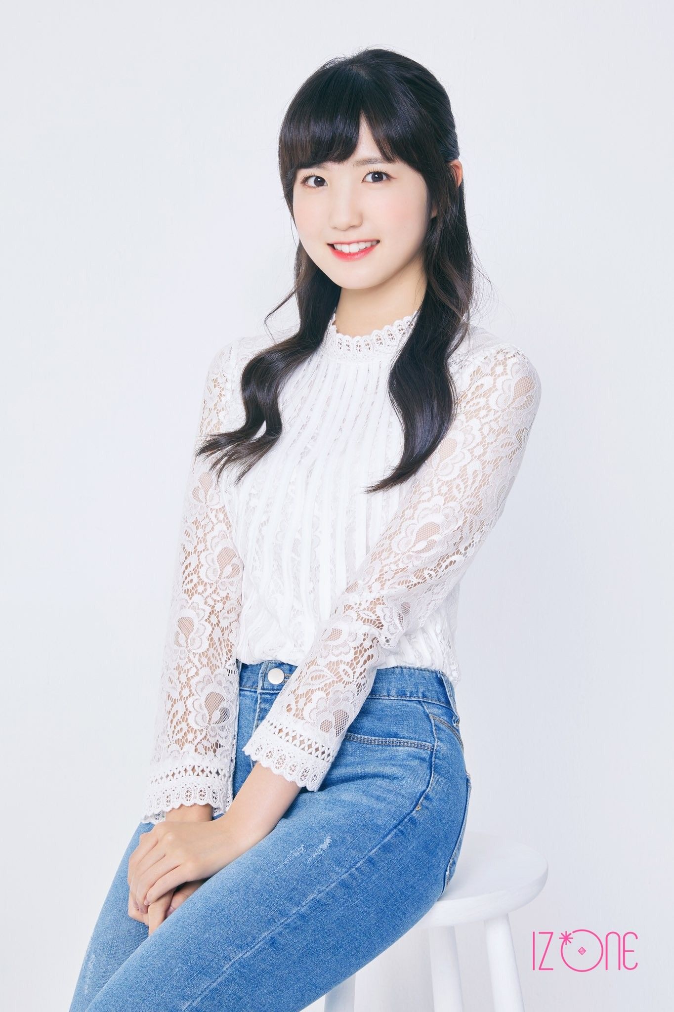 image honda hitomi izone profile jpg produce 101 wikia image honda hitomi izone profile jpg produce 101 wikia