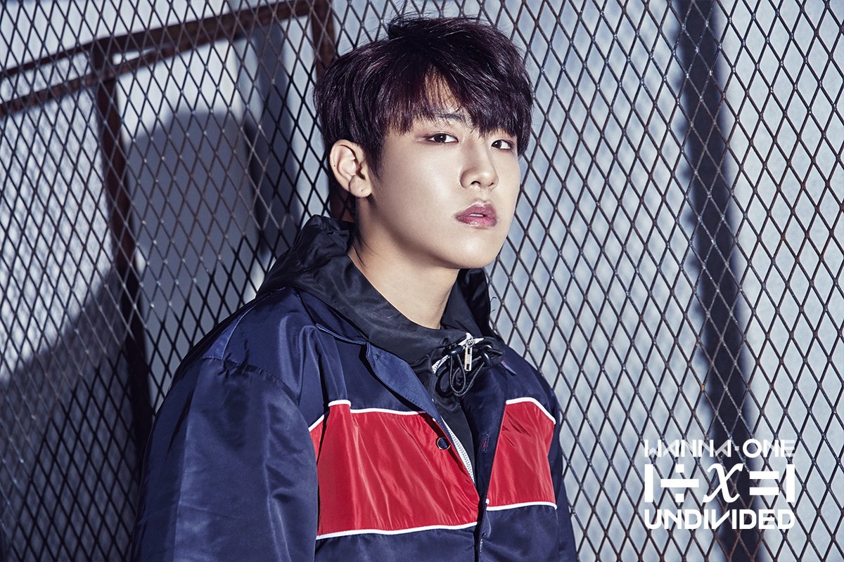 park woojin produce 101 wikia fandom powered by wikia park woojin produce 101 wikia fandom powered by wikia