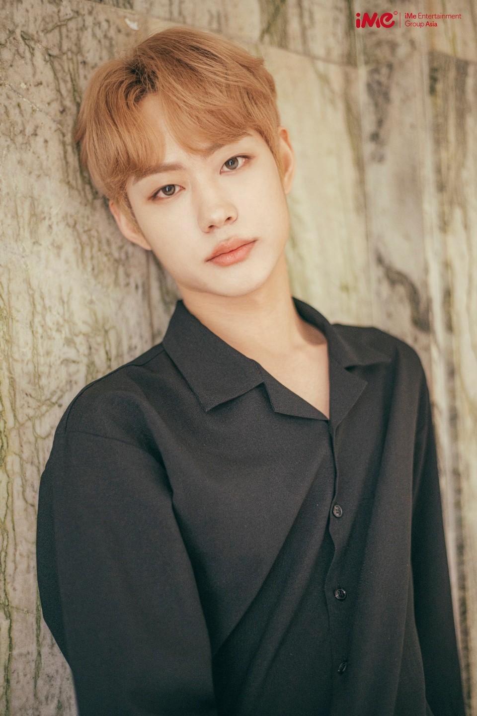 Lee Sejin | Produce 101 Wikia | Fandom