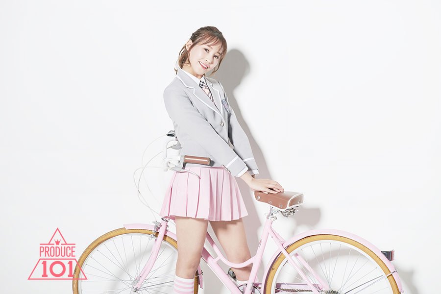 kang kyungwon produce 101 wikia fandom powered by wikia kang kyungwon produce 101 wikia fandom powered by wikia