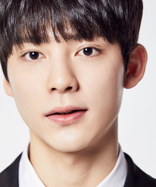 Byeon Seongtae | Produce 101 Wiki | Fandom