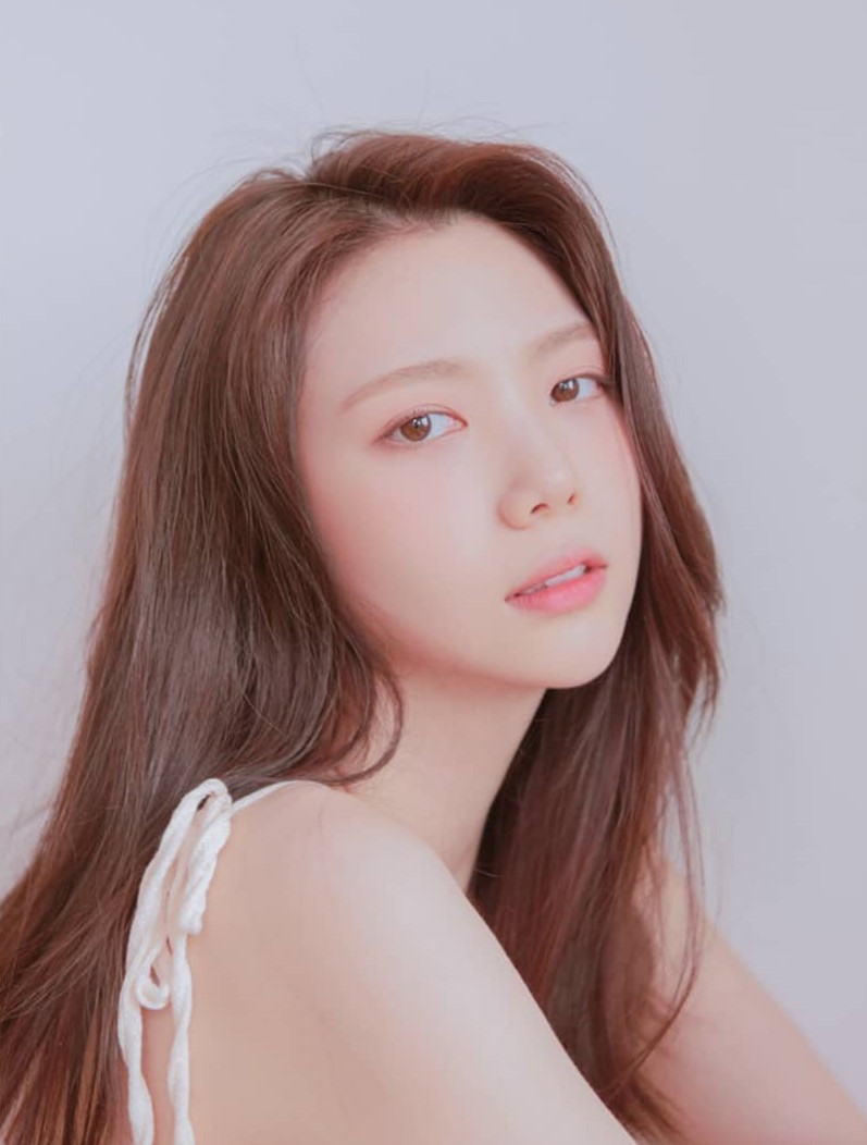 lee kaeun produce 101 wikia fandom lee kaeun produce 101 wikia fandom