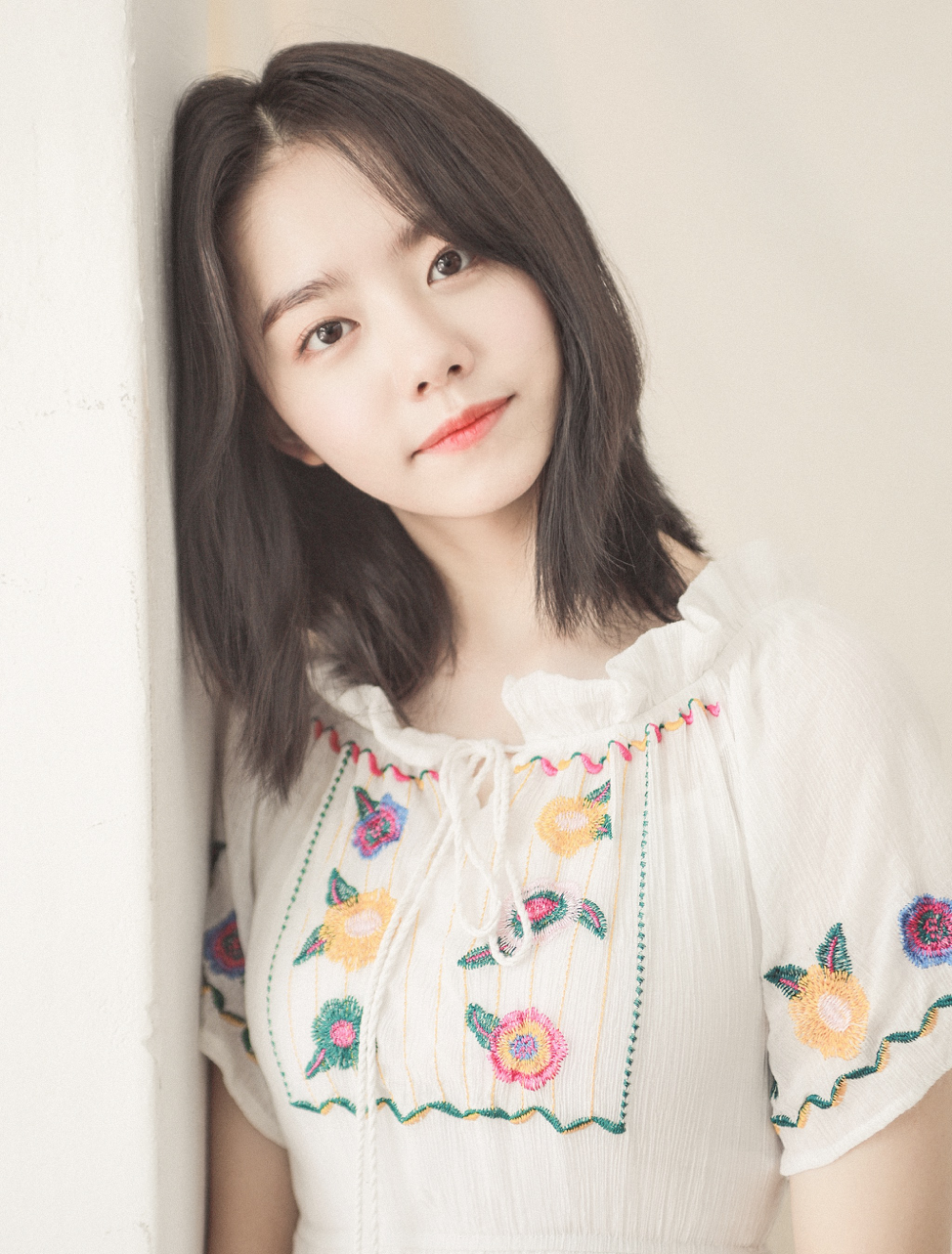kim sohye produce 101 wikia fandom kim sohye produce 101 wikia fandom