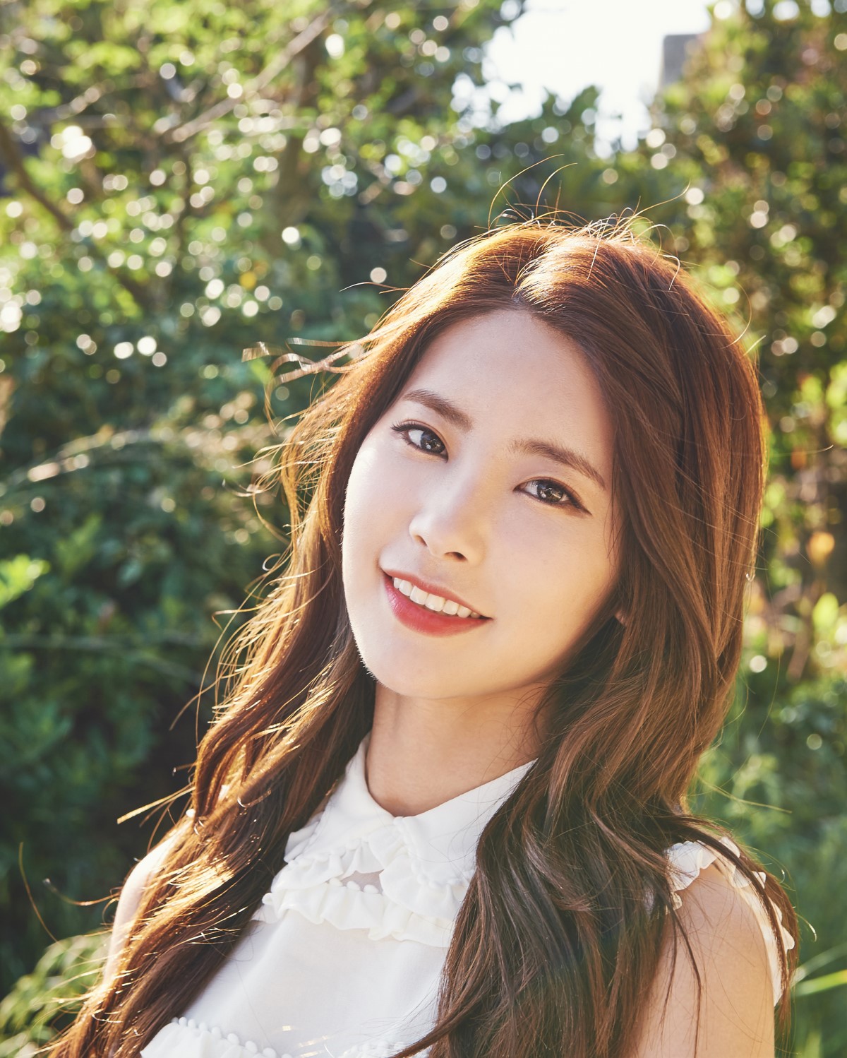 image heehyun happy ending profile jpg produce 101 image heehyun happy ending profile jpg produce 101