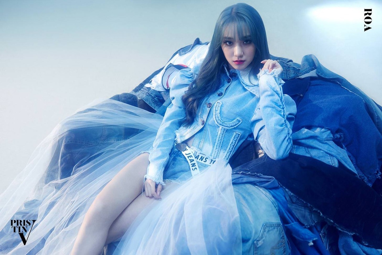Kim Minkyung | Produce 101 Wikia | FANDOM powered by Wikia