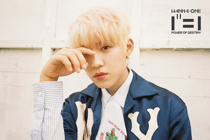 park woojin produce 101 wikia fandom powered by wikia park woojin produce 101 wikia fandom powered by wikia