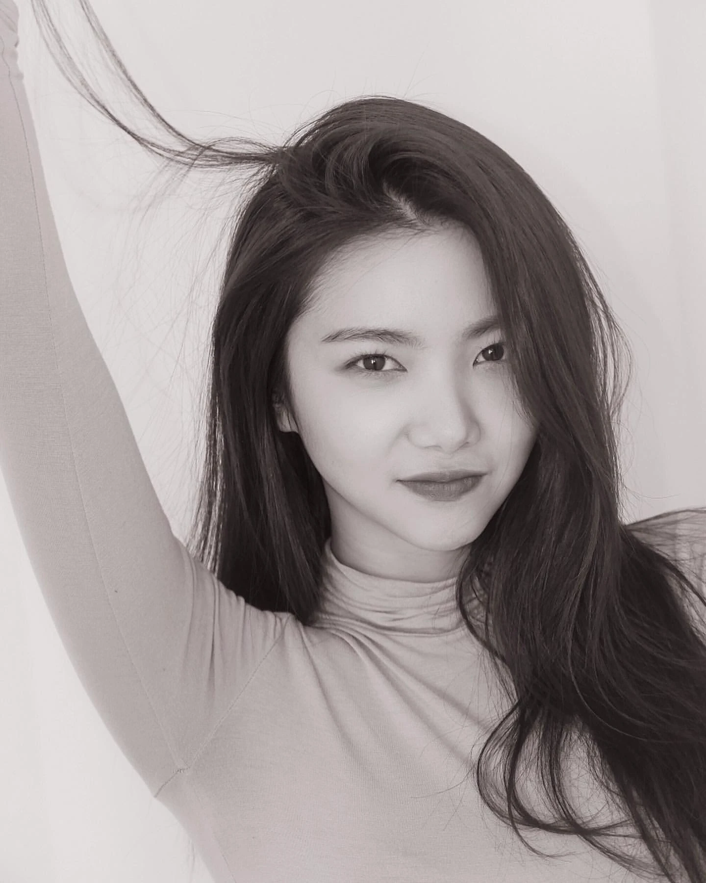 Lee Gaeun | Produce 101 Wikia | Fandom