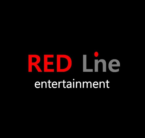 vorschau redline bürostühle schreibtischstuhl red line entertainment produce 101 wikia fandom powered by vorschau redline bürostühle schreibtischstuhl red line entertainment produce 101 wikia fandom powered by