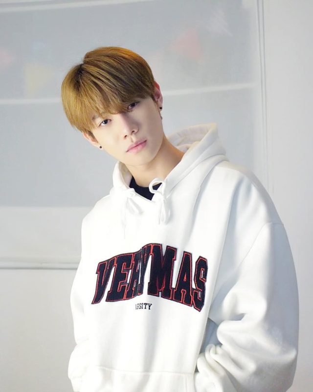 group official d1ce thread known as hnb kpopsource group official d1ce thread known as hnb kpopsource
