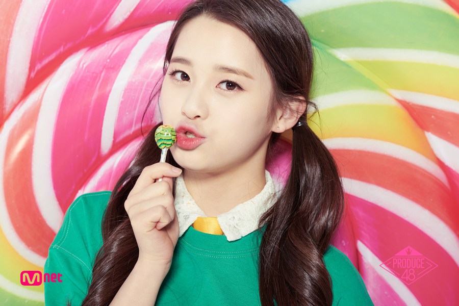 image kim nayoung promotional 9 jpg produce 101 wikia image kim nayoung promotional 9 jpg produce 101 wikia