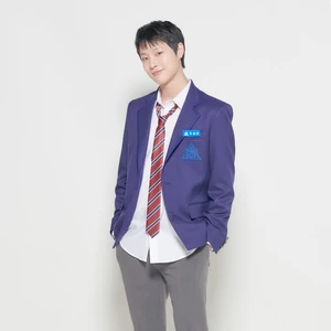 Woodz Produce 101 Wiki Fandom