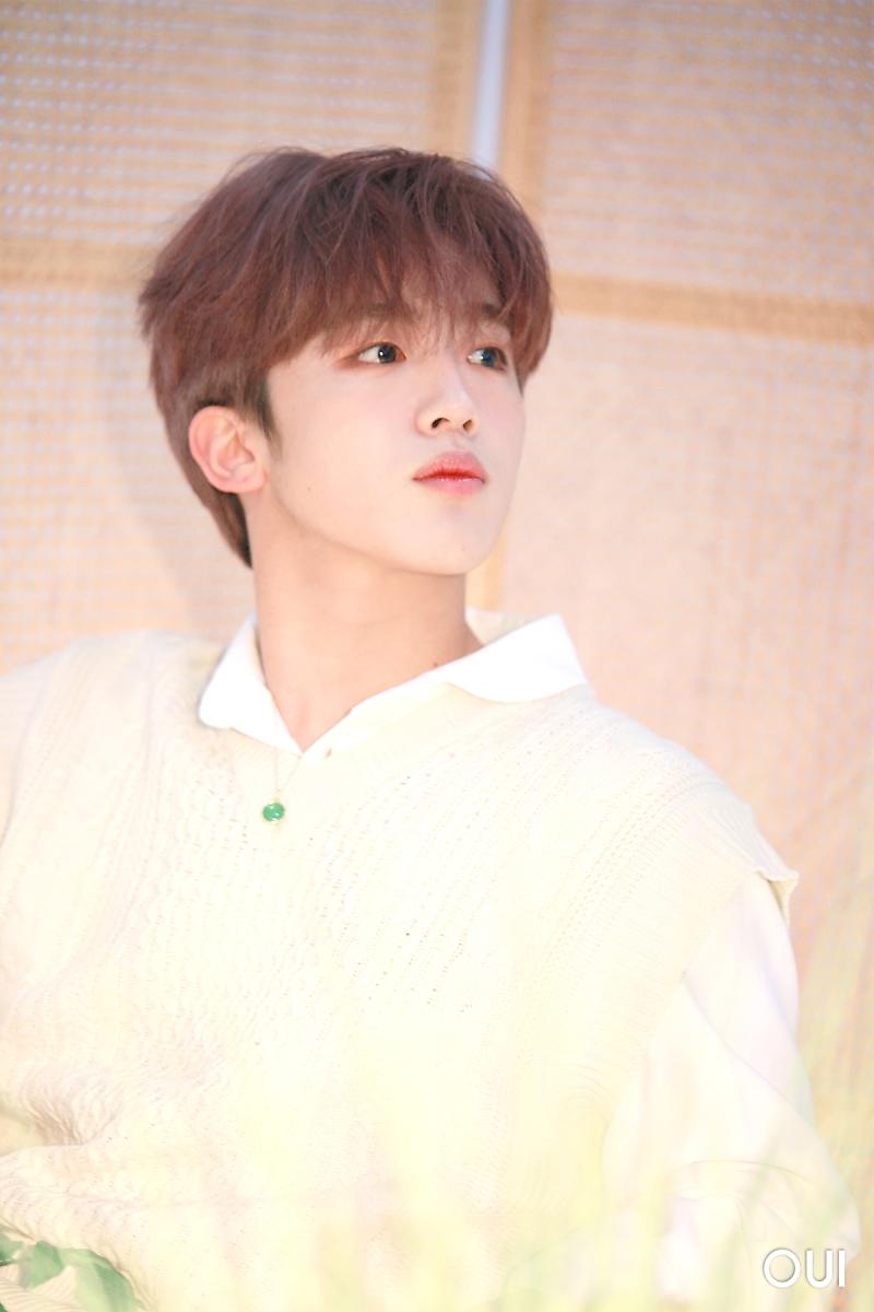 Yohan Kim Yohan Kim