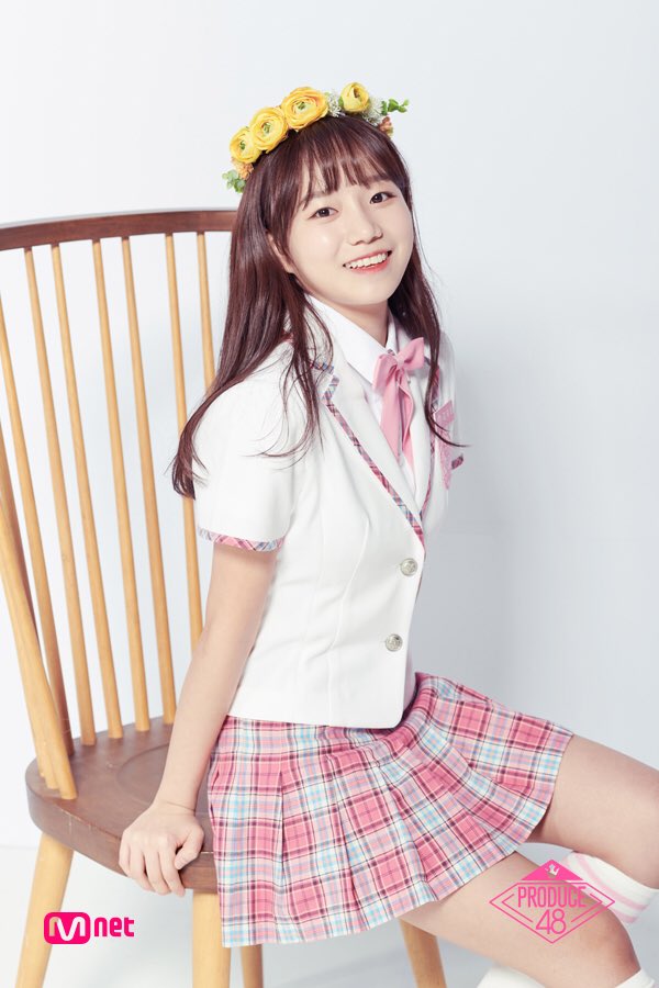 image jo yuri promotional 3 jpg produce 101 wikia fandom powered image jo yuri promotional 3 jpg produce 101 wikia fandom powered