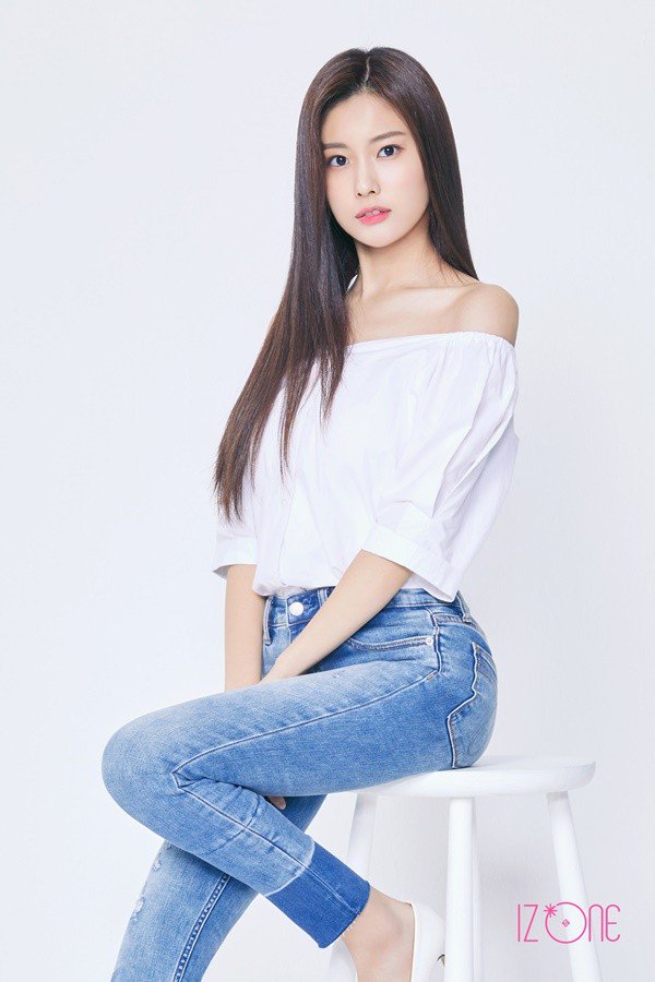 image kang hyewon izone profile jpg produce 101 wikia fandom image kang hyewon izone profile jpg produce 101 wikia fandom