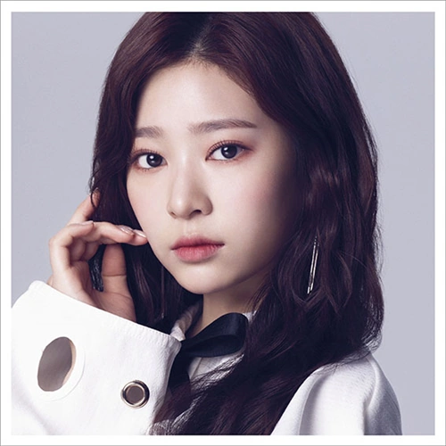 latest?cb=20190110141639