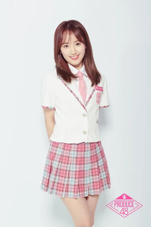 310?cb=20180710140059