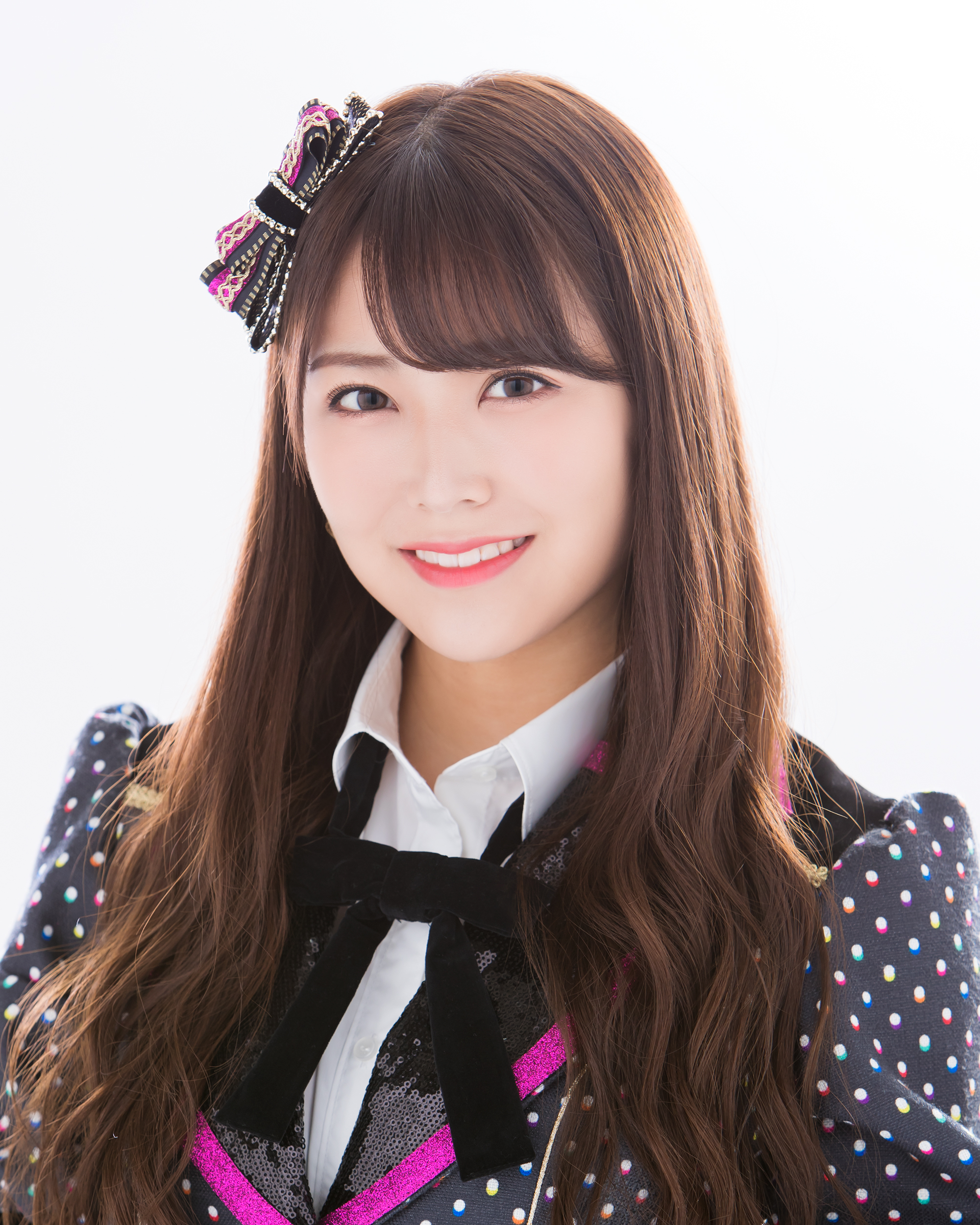 Shiroma Miru | Produce 101 Wikia | FANDOM powered by Wikia