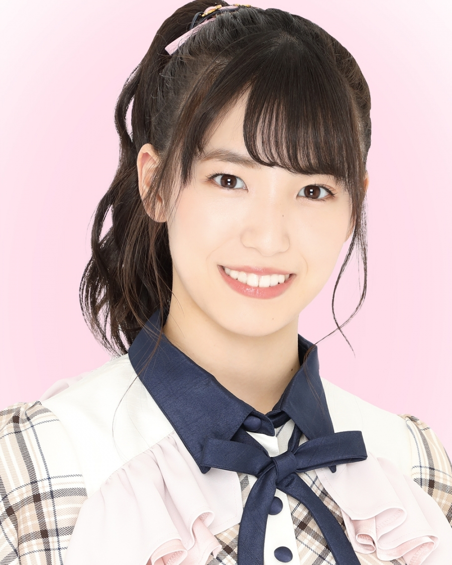 Shitao Miu | Produce 101 Wikia | Fandom