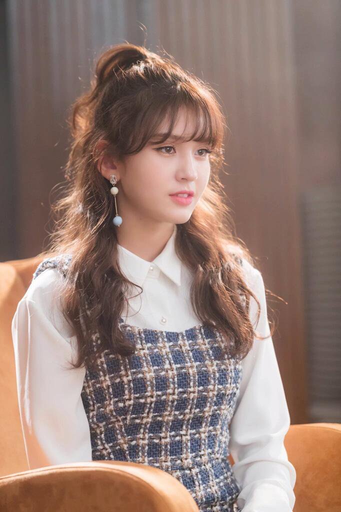 Jeon Somi | Produce 101 Wikia | FANDOM powered by Wikia