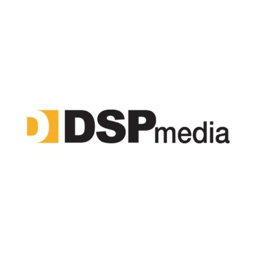 History of: DSP Media (1997-2002) | Hallyu+