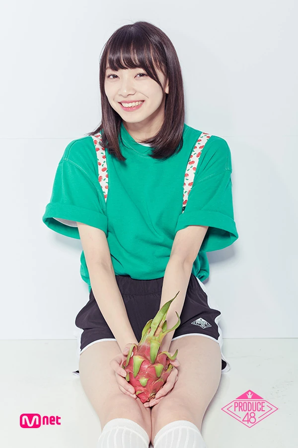 latest?cb=20180718204943