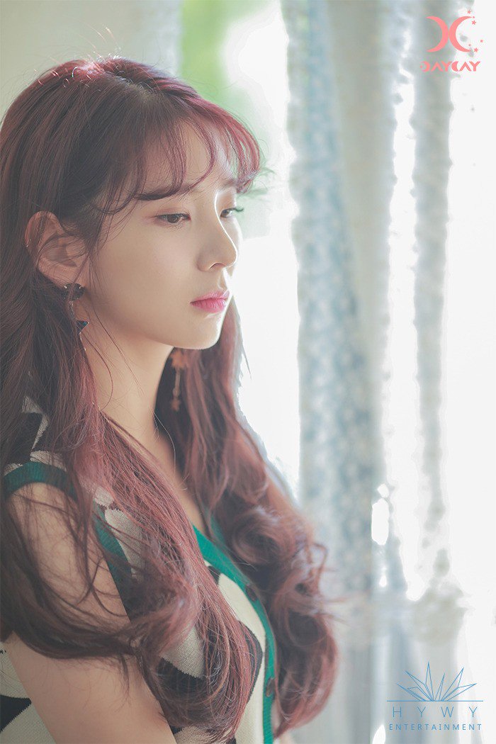 lee suhyun b produce 101 wikia fandom powered by lee suhyun b produce 101 wikia fandom powered by