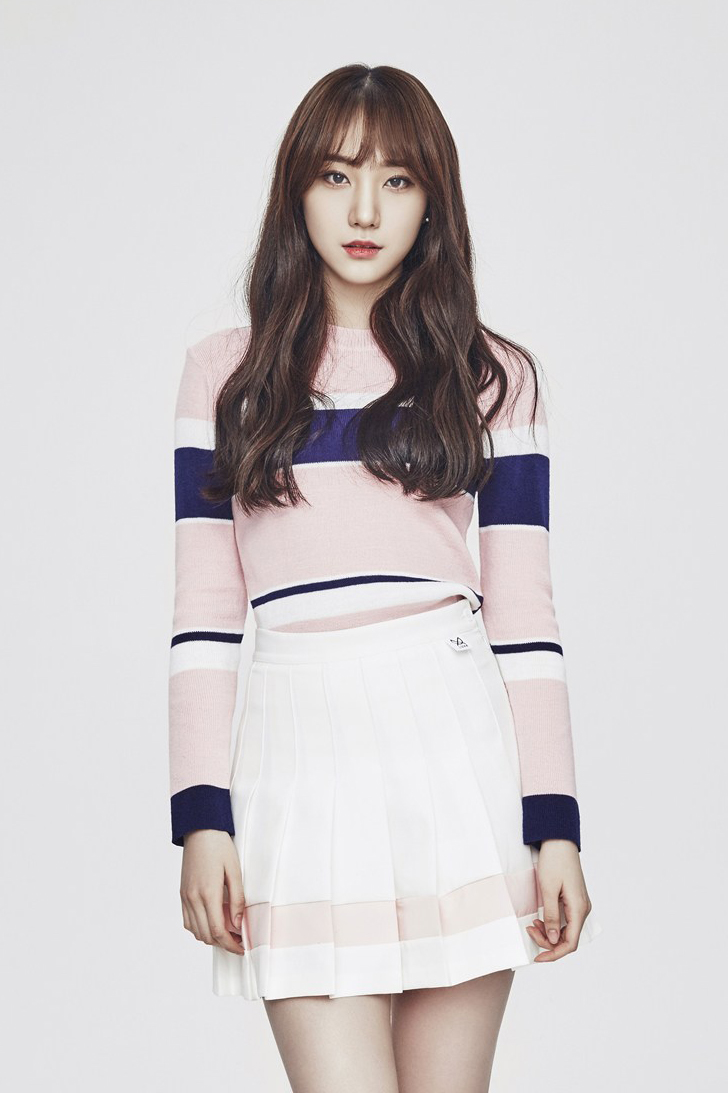 Kim Minkyung | Produce 101 Wikia | FANDOM powered by Wikia