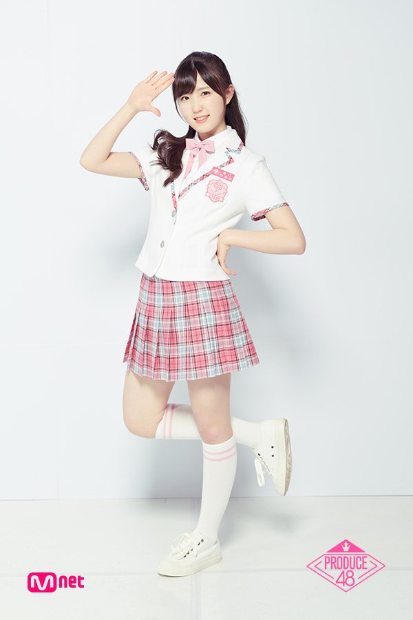 Honda Hitomi Promotional 3 Jpg Honda Hitomi Promotional 3 Jpg
