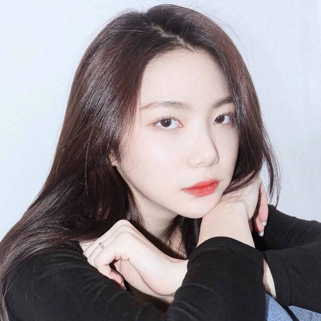 Lee Ga Eun Wiki Produce 48 Fandom