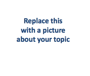 Replacethis