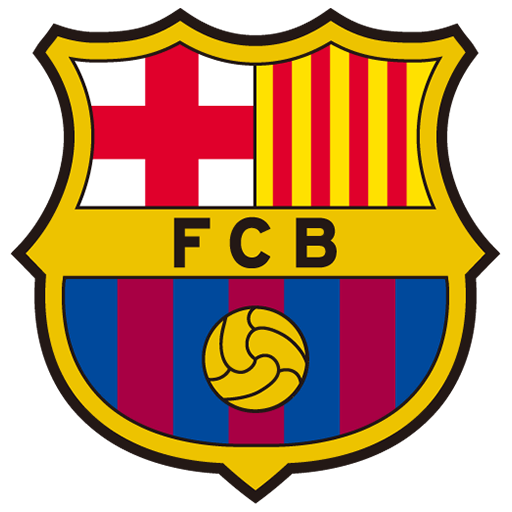 Imagen - Barcelona.png | Wiki Pro Evolution Soccer ...
