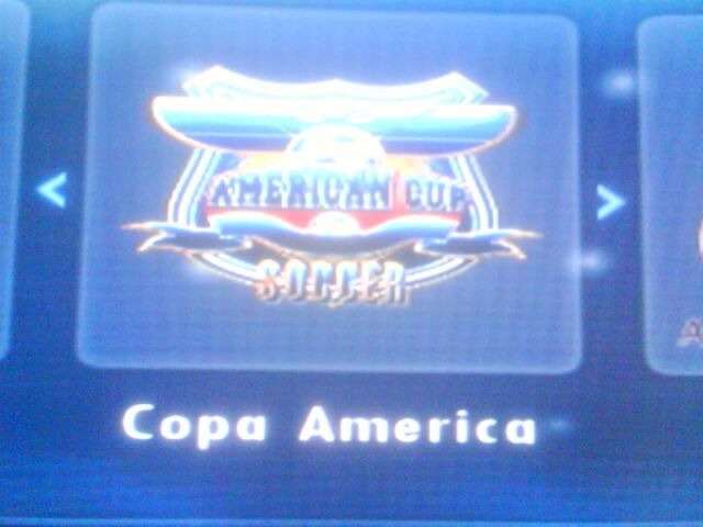 Ficheiro:Copa America.jpg