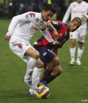 Panucci